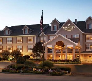Days Inn 