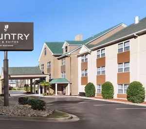 Country Inn 