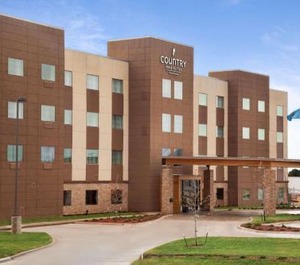Country Inn 