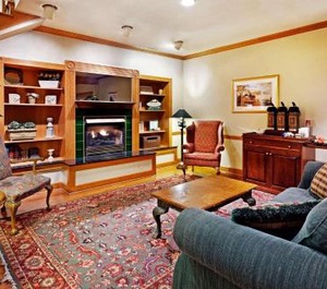 Country Inn 