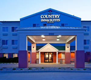 Country Inn 