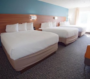 Ramada 