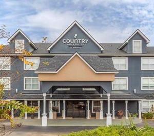 Country Inn 