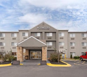 Inn 