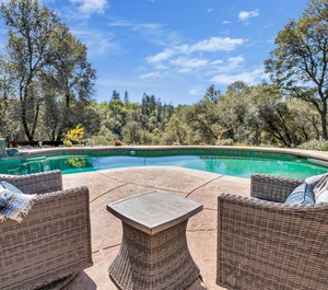 Country Cozy Term Renters Friends 