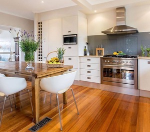 Country Meets The Bay Mount Eliza 