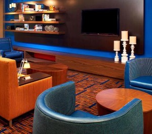 Westincledown Cleveland 