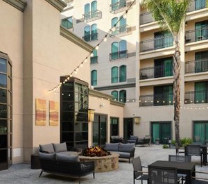 Culver City 