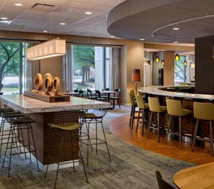 Grand Rapids 