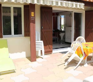 Cap Naturisme Persons 