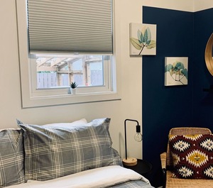 Cozy Place Stay Halifax 