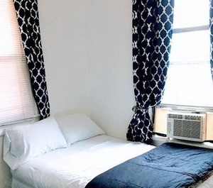 Cozy Transportation New York City 