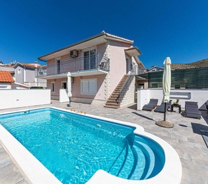 Accommodation Plano 