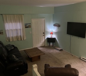 Cozy Bay Cottage The Chesapeake Beaches 