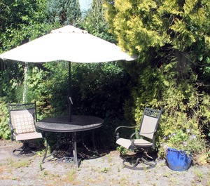 Cozy Retreat Close Wwu Fairhaven 