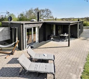 Holiday Løgstør 