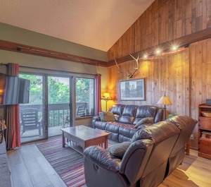 The Pines At Meadow Ridge Fraser 