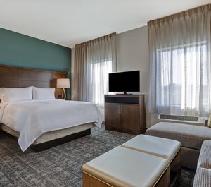 Nonsmoke Overland Park 