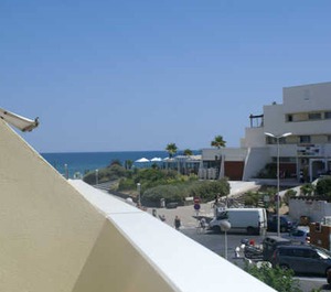 Cap Naturisme Persons 