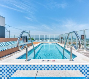 Cozysuites Sky 