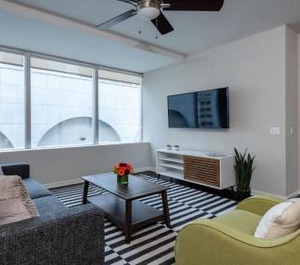 Cozysuites 