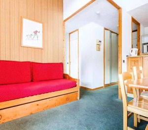 Residence Planchamp Et Mottet Maeva Individuals Persons Selection 