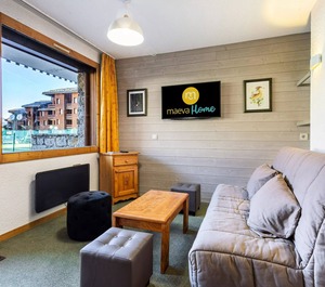 Residence Planchamp Et Mottet Maeva Individuals Persons Selection 