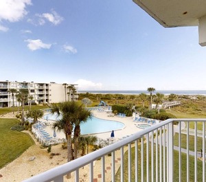 Colony Reef Club 