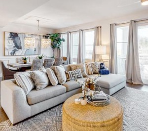 Crossings At Watersound 