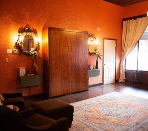 Crossroads Rt Carthage Square 