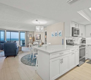 Cs Sarasota 