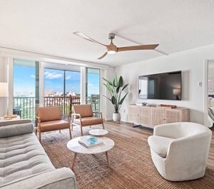 Cs Sarasota 