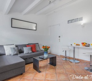 Downtown Dodo Et Tartine 