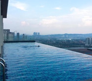 Da Men Subang Jaya Usj 