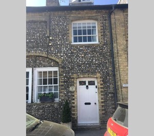 Daisy Cottage Arundel 