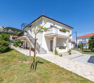 Baska 