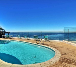 Riviera Dana Point 