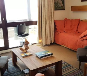 Residence Darbella People 