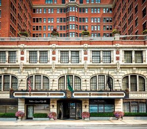 The Davenport Autograph 