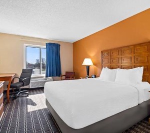 Days Inn 