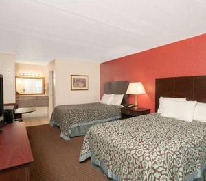 Days Inn 