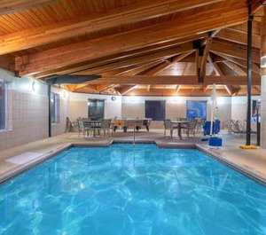Days Inn 