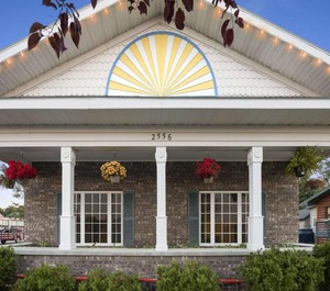 Days Inn 