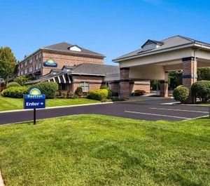 Days Inn 