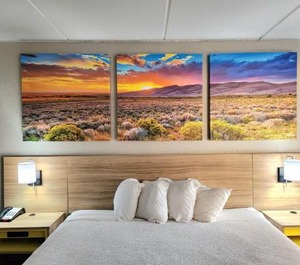 Days Inn 