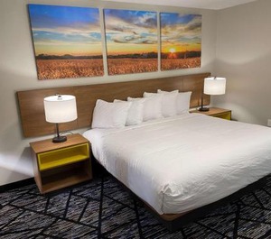 Days Inn 