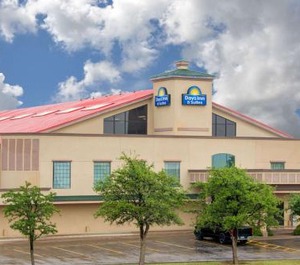 Days Inn 