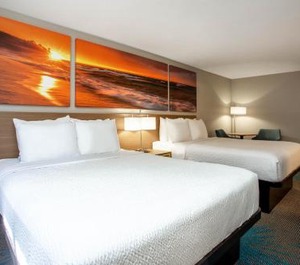 Days Inn 