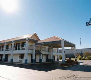 Days Inn 