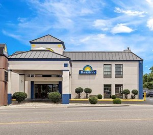 Country Inn 